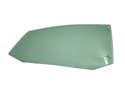 Geam portiera fata, patru usi stanga fata VOLKSWAGEN TOURAN 1T1, 1T2 2003 - 2010