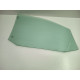 Geam portiera fata, patru usi stanga fata VOLKSWAGEN TOURAN 1T1, 1T2 2003 - 2010