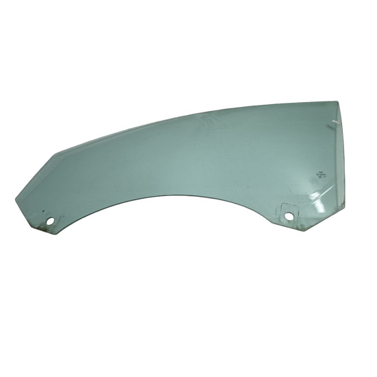 Geam portiera fata, patru usi stanga fata AUDI A6 III Avant 4F5, C6 2005 - 2011