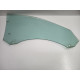 Geam portiera fata, patru usi stanga fata AUDI A6 III Avant 4F5, C6 2005 - 2011