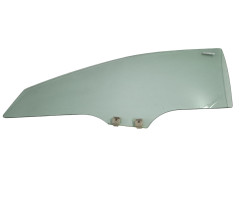 Geam portiera fata, patru usi stanga fata MAZDA 6 GG 2002 - 2008