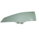 Geam portiera fata, patru usi stanga fata MAZDA 6 GG 2002 - 2008
