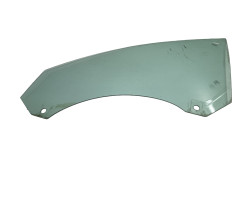 Geam portiera fata, patru usi stanga fata AUDI A6 III Avant 4F5, C6 2005 - 2011