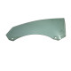 Geam portiera fata, patru usi stanga fata AUDI A6 III Avant 4F5, C6 2005 - 2011