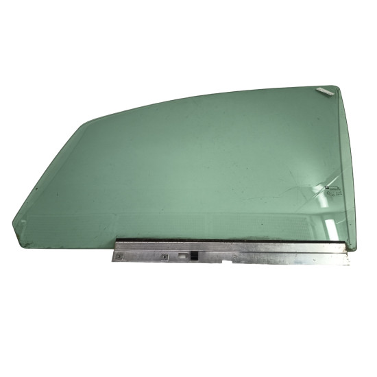 Geam portiera fata, patru usi stanga fata OPEL ZAFIRA B A05 2005 - 2015