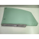 Geam portiera fata, patru usi stanga fata OPEL ZAFIRA B A05 2005 - 2015