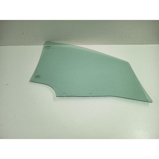 Geam portiera fata, patru usi stanga fata PEUGEOT 207 SW WK_ 2007 ->