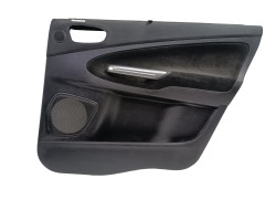 Tapiterie panou portiera spate dreapta spate FORD GALAXY WA6, VM 2006 - 2015