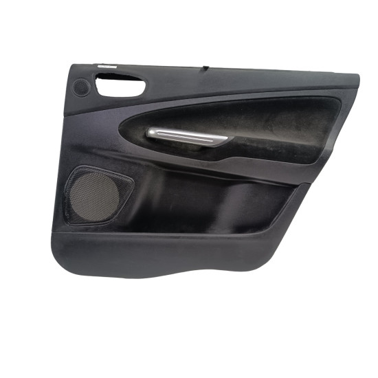 Tapiterie panou portiera spate dreapta spate FORD GALAXY WA6, VM 2006 - 2015