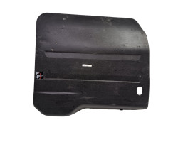 Capac interior stanga spate FIAT DOBLO MPV 119, 223 2001 ->