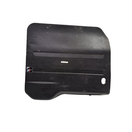 Capac interior stanga spate FIAT DOBLO MPV 119, 223 2001 ->