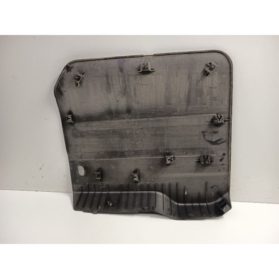 Capac interior stanga spate FIAT DOBLO MPV 119, 223 2001 ->