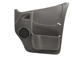 Tapiterie panou portiera fata dreapta fata OPEL VIVARO Box F7, X83 2001 ->