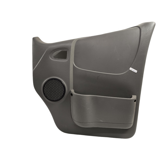 Tapiterie panou portiera fata dreapta fata OPEL VIVARO Box F7, X83 2001 ->