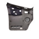 Tapiterie panou portiera fata dreapta fata OPEL VIVARO Box F7, X83 2001 ->
