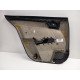 Tapiterie panou portiera spate dreapta spate OPEL ASTRA H L48, A04 2004 - 2014