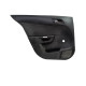 Tapiterie panou portiera fata stanga spate OPEL ASTRA H L48, A04 2004 - 2014