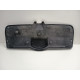 Ornamente capac hayon/portbagaj FIAT PANDA 169_ 2003 ->