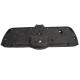 Ornamente capac hayon/portbagaj FIAT PANDA 169_ 2003 ->
