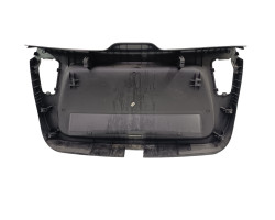 Ornamente capac hayon/portbagaj SEAT ALTEA XL 5P5, 5P8 2006 ->