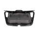 Ornamente capac hayon/portbagaj SEAT ALTEA XL 5P5, 5P8 2006 ->