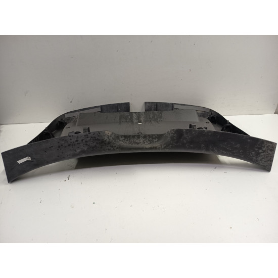Ornamente capac hayon/portbagaj SEAT ALTEA XL 5P5, 5P8 2006 ->