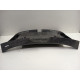 Ornamente capac hayon/portbagaj SEAT ALTEA XL 5P5, 5P8 2006 ->