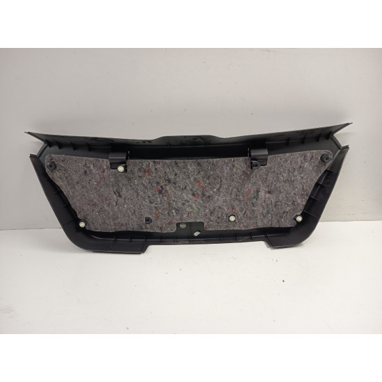 Ornamente capac hayon/portbagaj OPEL ASTRA H L48, A04 2004 - 2014