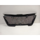 Ornamente capac hayon/portbagaj OPEL ASTRA H L48, A04 2004 - 2014