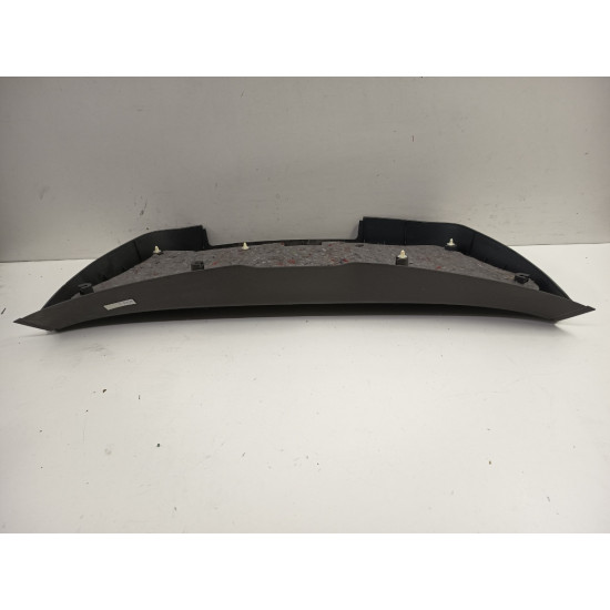Ornamente capac hayon/portbagaj OPEL ASTRA H L48, A04 2004 - 2014