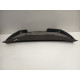 Ornamente capac hayon/portbagaj OPEL ASTRA H L48, A04 2004 - 2014