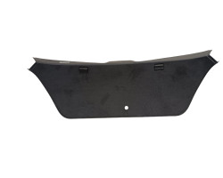 Ornamente capac hayon/portbagaj OPEL ASTRA H L48, A04 2004 - 2014