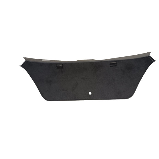 Ornamente capac hayon/portbagaj OPEL ASTRA H L48, A04 2004 - 2014