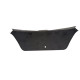 Ornamente capac hayon/portbagaj OPEL ASTRA H L48, A04 2004 - 2014