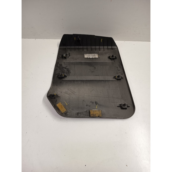 Capac usa de incarcare dreapta spate FIAT DOBLO MPV 119, 223 2001 ->