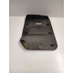 Capac usa de incarcare dreapta spate FIAT DOBLO MPV 119, 223 2001 ->