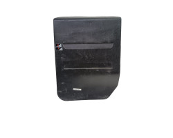 Capac usa de incarcare dreapta spate FIAT DOBLO MPV 119, 223 2001 ->