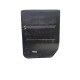 Capac usa de incarcare dreapta spate FIAT DOBLO MPV 119, 223 2001 ->