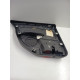Tapiterie panou portiera spate dreapta spate VOLKSWAGEN GOLF V 1K1 2003 - 2009