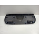 Ornamente capac hayon/portbagaj OPEL CORSA D S07 2006 - 2014