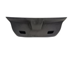 Ornamente capac hayon/portbagaj OPEL CORSA D S07 2006 - 2014