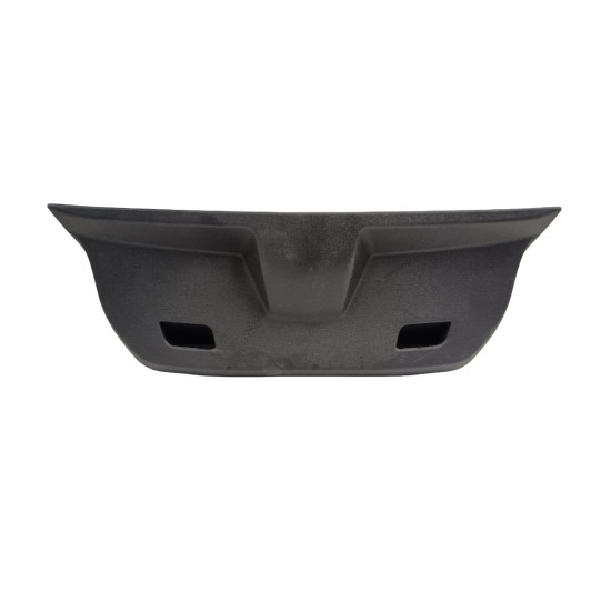 Ornamente capac hayon/portbagaj OPEL CORSA D S07 2006 - 2014