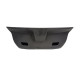 Ornamente capac hayon/portbagaj OPEL CORSA D S07 2006 - 2014