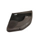 Tapiterie panou portiera spate dreapta spate SEAT ALTEA 5P1 2004 ->