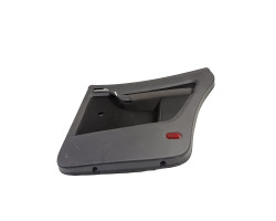 Tapiterie panou portiera spate dreapta spate VOLKSWAGEN TOURAN 1T1, 1T2 2003 - 2010