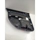 Tapiterie panou portiera spate dreapta spate VOLKSWAGEN GOLF V 1K1 2003 - 2009