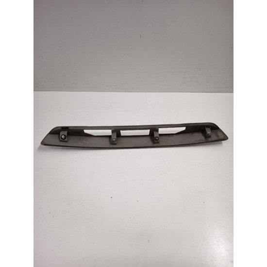 Ornamente hayon spate MAZDA 6 GG 2002 - 2008