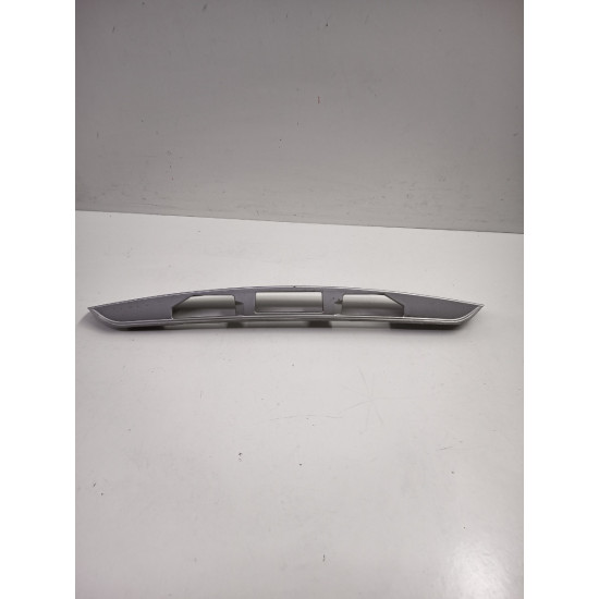 Ornamente hayon spate MAZDA 6 GG 2002 - 2008