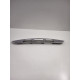 Ornamente hayon spate MAZDA 6 GG 2002 - 2008