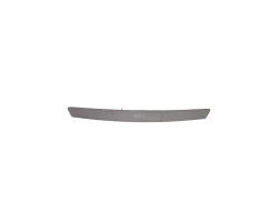 Ornamente hayon spate MAZDA 6 GG 2002 - 2008